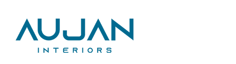 Aujan-Logo_2-4 (3)