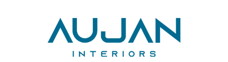 Aujan Logo_2 (4)