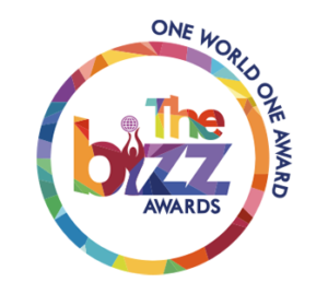 THE BIZZ AWARDS 2024